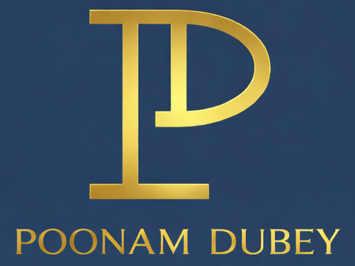 Poonam Dubey