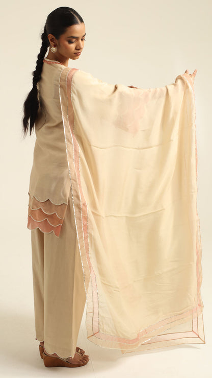 Miraya Suit